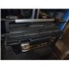 Image 1 : Stanley Tool Box w/ Contents