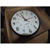 Image 1 : 15 Clocks