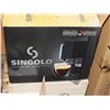 Image 2 : Singolo Expresso Machine