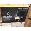 Image 2 : Singolo Expresso Machine