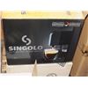 Image 2 : Singolo Expresso Machine