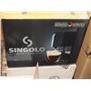 Image 2 : Singolo Expresso Machine