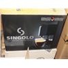 Image 2 : Singolo Expresso Machine