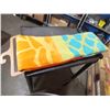 Image 1 : 4 Large Beach Towels