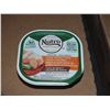 Image 1 : 2 Case's Of Nutro Dog Food