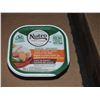 Image 1 : 2 Case's Of Nutro Dog Food