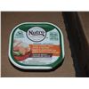 Image 1 : 2 Case's Of Nutro Dog Food