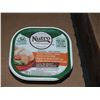 Image 1 : 2 Case's Of Nutro Dog Food