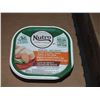 Image 1 : 2 Case's Of Nutro Dog Food