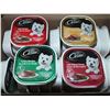 Image 1 : 2 Case's Of Cesar Dog Food