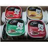 Image 1 : 2 Case's Of Cesar Dog Food