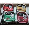 Image 1 : 2 Case's Of Cesar Dog Food