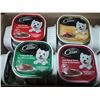 Image 1 : 2 Case's Of Cesar Dog Food