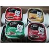 Image 1 : 2 Case's Of Cesar Dog Food