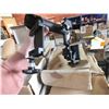 Image 1 : 10 Keyboard Mounts