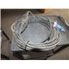 Image 1 : Welding Torch