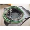 Image 1 : Welding Torch