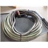 Image 1 : Welding Torch