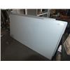 Image 1 : 6 Large White Boards
