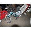 Image 1 : 2 Bicycles