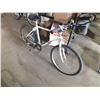 Image 2 : 2 Bicycles