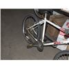Image 3 : 2 Bicycles