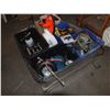 Image 1 : Mixed Pallet