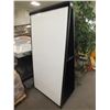 Image 1 : 2 White Boards On Wheels