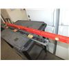 Image 1 : 4ft Level & Husky Slide Bob Level
