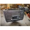 Image 1 : Sirius XM Satellite Radio