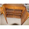 Image 2 : Coffee Bar