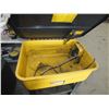 Image 2 : Parts Washer