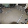 Image 1 : Headache Rack & Rails