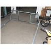 Image 2 : Headache Rack & Rails
