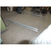 Image 1 : Truck Rails