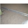 Image 1 : Truck Rails