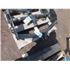 Image 1 : Trailer Hitch