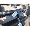 Image 1 : Trailer Hitch