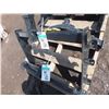Image 1 : Trailer Hitch