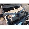 Image 1 : Trailer Hitch