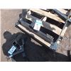 Image 1 : Trailer Hitch