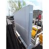 Image 1 : Portable Stage & Sign Board