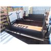 Image 2 : 8 6ft Tables & 1 Crank Up Table
