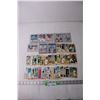 Image 1 : Assorted Vintage OPC Baseball Cards