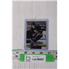 Image 1 : 2005 Fleer Ultra Alex Ovechkin Rookie Trading Card
