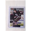 Image 2 : 2005 Fleer Ultra Alex Ovechkin Rookie Trading Card