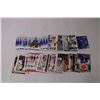 Image 2 : Box of Assorted Hockey Cards