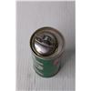 Image 4 : Vintage 7 UP Lighter Tin