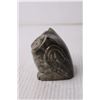 Image 2 : Thorn Canada Owl Figurine