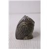 Image 4 : Thorn Canada Owl Figurine
